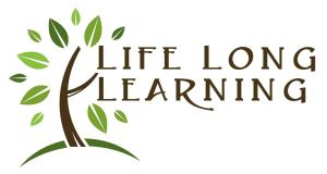 Life-Long-Learning-Logo