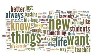 Lifelong-Learning 2nd pic