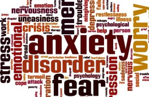 The Power of Changes